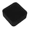 Black Bracelet Box by Bead Landing™